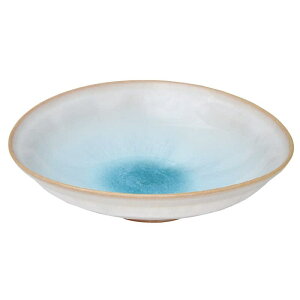  E TԂ  KX \C GA5-629 j  oYj j wj Cj  A Âё @   