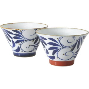  E TԂ g karakusa 568qyA 10723 j  oYj j wj Cj  A Âё @   u 