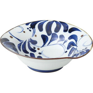  E TԂ g karakusa ȂԂ唫 14502 j  oYj j wj Cj  A Âё @   