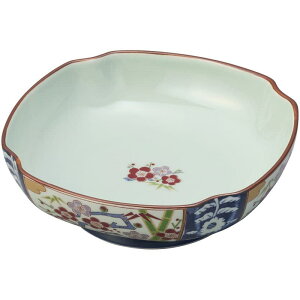  E TԂ g _~ a 011-470 j  oYj j wj Cj  A Âё @   u 