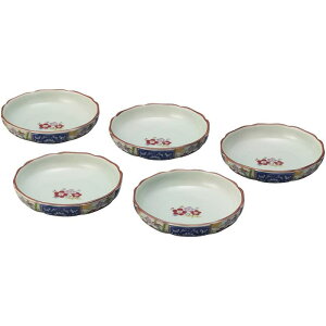  E TԂ g _~ j[XM5 011-402 j  oYj j wj Cj  A Âё @ 