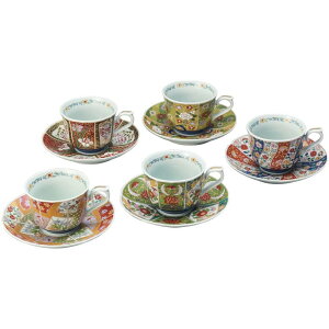  TԂ g FT؊G qM5q 009-241 j  oYj j wj Cj  A Âё @   u @v ~ 