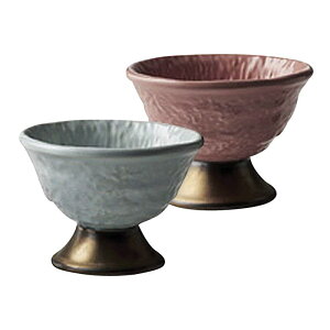  E TԂ Kaguyahime uYstory yAJbv sNEu[ KG32005 j  oYj j wj Cj  A Â