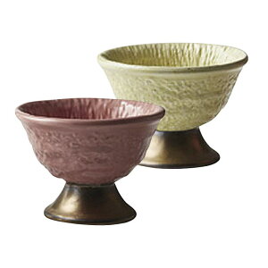  E TԂ Kaguyahime uYstory yAJbv CG[EsN KG32006 j  oYj j wj Cj  A 