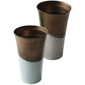  E TԂ ͂Ȃ yAJbv g̉ HR11005 j  oYj j wj Cj  A Âё @  