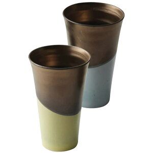  E TԂ ͂Ȃ yAJbv ǧ HR31002 j  oYj j wj Cj  A Âё @  