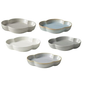  E TԂ ͂Ȃ _`M5 HR11001 j  oYj j wj Cj  A Âё @   u 