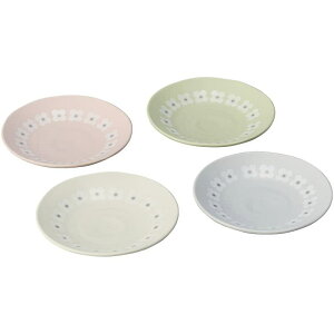  E TԂ v[  v[g4P TAI9185 j  oYj j wj Cj  A Âё @   u