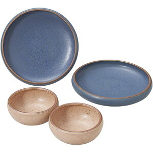  E TԂ 炭UD v[g͂ZbgM 6816-01 j  oYj j wj Cj  A Âё @  