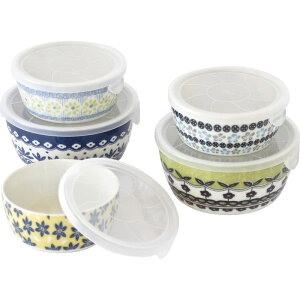  E TԂ e[u g[N v[c |^[tB[h WpbN5_Zbg 7-2020 j oYj j wj Cj  A