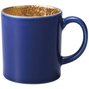  E TԂ g }OJbv  001-993 j  oYj j wj Cj  A Âё @   