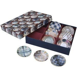  E TԂ ubVu[ ubVJ[ dM 7-2071 j  oYj j wj Cj  A Âё 