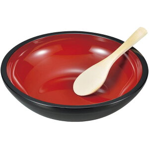  E TԂ 吷 ێqt 84324 j  oYj j wj Cj  A Âё @   u @v 