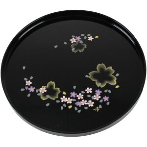  E TԂ W ܖY Q 10.0ۖ~ 42263 j  oYj j wj Cj  A Âё @  