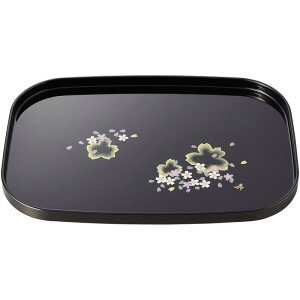  E TԂ W ܖY Q 12.0~ 42264 j  oYj j wj Cj  A Âё @  