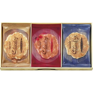  E TԂ S`t NcC CLI-EJJ j  oYj j wj Cj  A Âё @   u