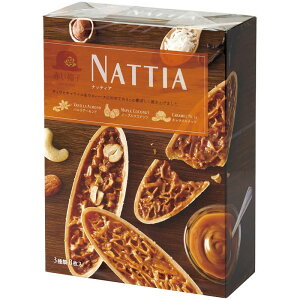 TԂ ԂXq ibeBA 8 16751 j  oYj j wj Cj  A Âё @   u @v ~  Ԃ @v