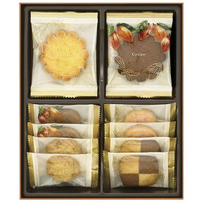 TԂ [`R[g NbL[RNV CC-I j  oYj j wj Cj  A Âё @   u @v ~ 