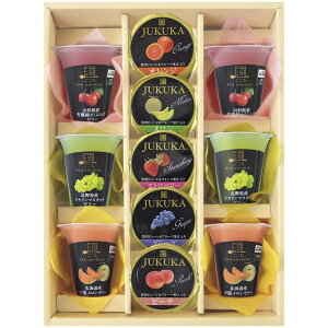  E TԂ Ht@Ng[ t[c̉ʏ`[[Zbg SKJ-30 j  oYj j wj Cj  A