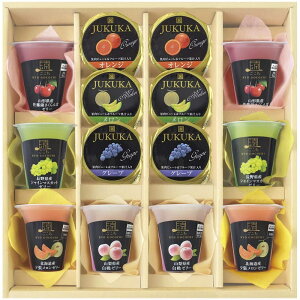  E TԂ Ht@Ng[ t[c̉ʏ`[[Zbg SKJ-40 j  oYj j wj Cj  A