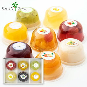 TԂ ͂t@[ t[c[[E_ueCXg6l SC-06 j  oYj j wj Cj  A Âё @   u