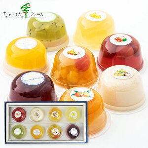 TԂ ͂t@[ t[c[[E_ueCXg8l SC-08 j  oYj j wj Cj  A Âё @   u