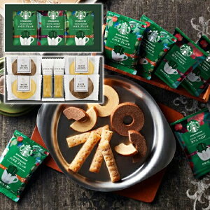  E TԂ X^[obNXR[q[XC[cMtg STB-252 j  oYj j Cj  A Âё @  