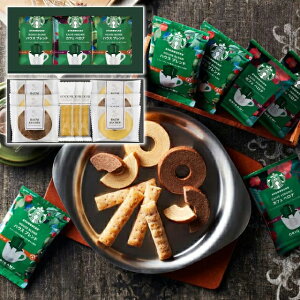  E TԂ X^[obNXR[q[XC[cMtg STB-302 j  oYj j wj Cj  A Âё @ 