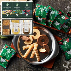  E TԂ X^[obNXR[q[XC[cMtg STB-502 j  oYj j Cj  A Âё @  