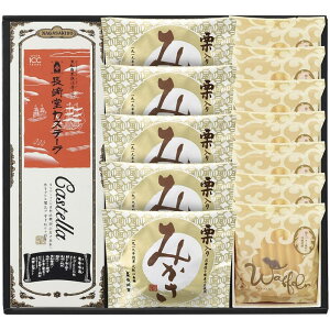  E TԂ 蓰 ًl BMW-M j  oYj j wj Cj  A Âё @   u @