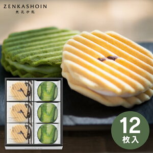 TԂ ZENKASHOIN 6/6̋lߍ킹 MIX-12 j  oYj j wj Cj  A Âё @   u @v ~ 