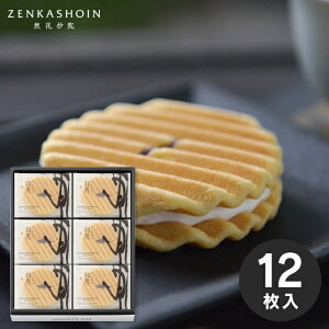 TԂ ZENKASHOIN 12̋lߍ킹 GEN-12 j  oYj j wj Cj  A Âё @   u @v ~  Ԃ 