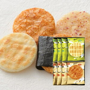 TԂ ډ 炩 YK-05 j  oYj j wj Cj  A Âё @   u @v ~  Ԃ @v 