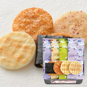 TԂ ډ 炩 YK-20 j  oYj j wj Cj  A Âё @   u @v ~  Ԃ @v 