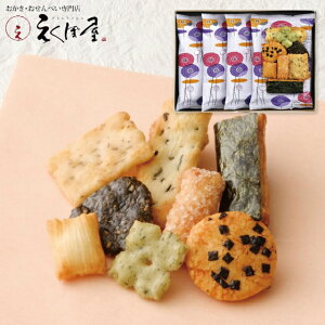 TԂ ډ ߒTK GT-05 j  oYj j wj Cj  A Âё @   u @v ~  Ԃ @v 