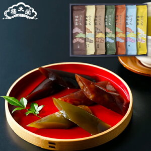 �������� ������������E�������� ���T�Ԃ� �đ����`�{�� �ЂƂ������r㻋l���� RY1 ���j�� ������������ �o�Y���j�� �������j�� ���C���j�� �� �����A�� �Âё� �@�� ������ ������ �u ��