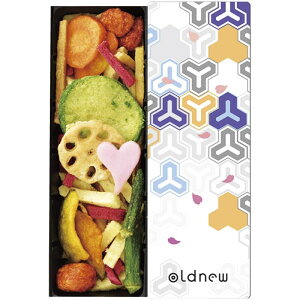 TԂ Oldnew   240001 j  oYj j wj Cj  A Âё @   u @v ~  Ԃ @v Ԃ  