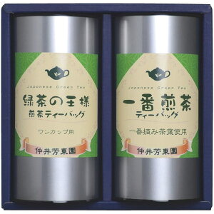 TԂ F LΒeB[obOl LTP-20 j  oYj j wj Cj  A Âё @   u @v ~ 