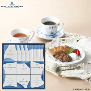  E TԂ C Ryn[Q eB[obOEhbvR[q[ENbL[Zbg 1077387RC50 j oYj wj Cj  A 