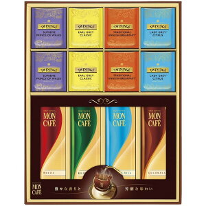  E TԂ JtFgCjO hbvR[q[eB[obO lMtg TMS-30S j oYj j wj Cj  