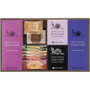  E TԂ O쉮 ZNgV[hbvR[q[]tĉَql SSD-50MS j oYj j wj Cj  A