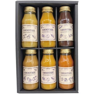  E TԂ ʎ Yʏ`̃t[cX[W[6{Zbg 23SM6C j  oYj j wj Cj  A Â