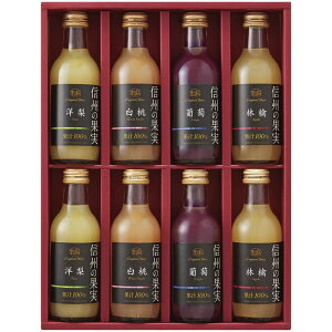  E TԂ 񂲑̂ MB̉ʎ W[XZbg OJS-8R j  oYj j wj Cj  A 