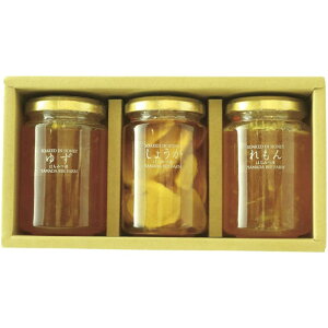  E TԂ Rc{I ݂͂3{Zbg HK-30 j  oYj j wj Cj  A Âё @  