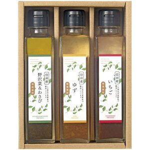 TԂ ͔| hbVOZbg CN-3D j  oYj j wj Cj  A Âё @   u @v ~  Ԃ 