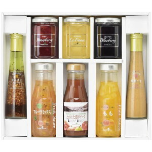  E TԂ ͂t@[ oGeBZbg Y-03L j  oYj j wj Cj  A Âё @  