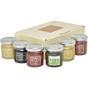 TԂ ͂t@[ ~jW6l MJ-06B j  oYj j wj Cj  A Âё @   u @v ~  