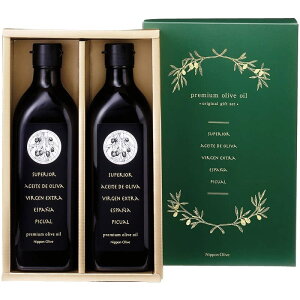  TԂ {I[u L@͔|GLXgo[WI[uICv~A P450-100 j oYj j wj Cj  A Âё @  