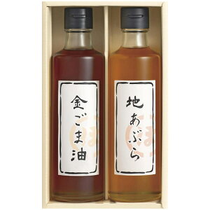  E TԂ x ԍ l() HO-2R j  oYj j wj Cj  A Âё @  