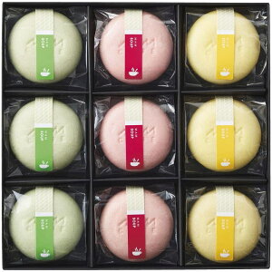  E TԂ MAM CAFE ʂŒX[v9Zbg MCFDA05306 j  oYj j wj Cj  A Âё @  